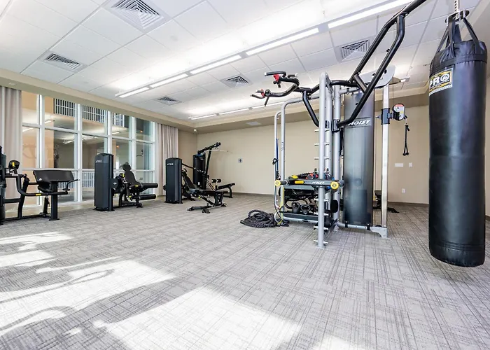 Apartment Phoenix Gulf Towers 908 Gulf Shores