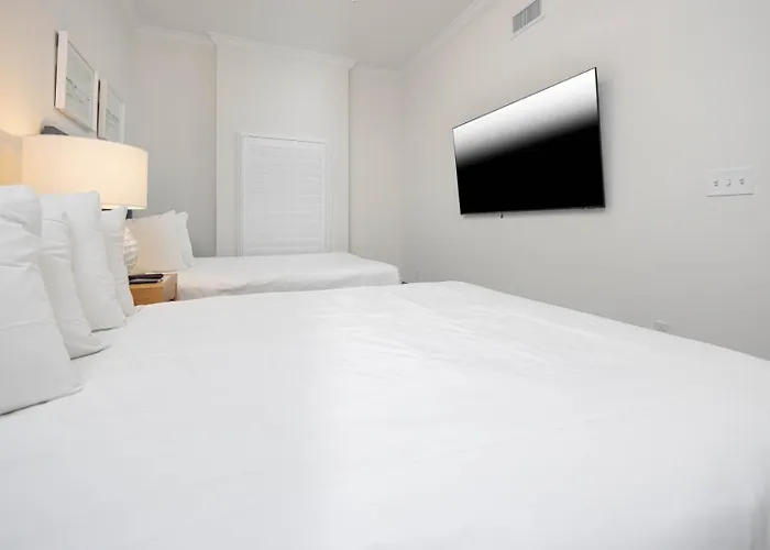Phoenix Gulf Towers 908 Apartment Gulf Shores